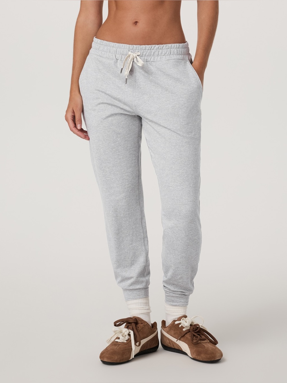 Vuori performance jogger